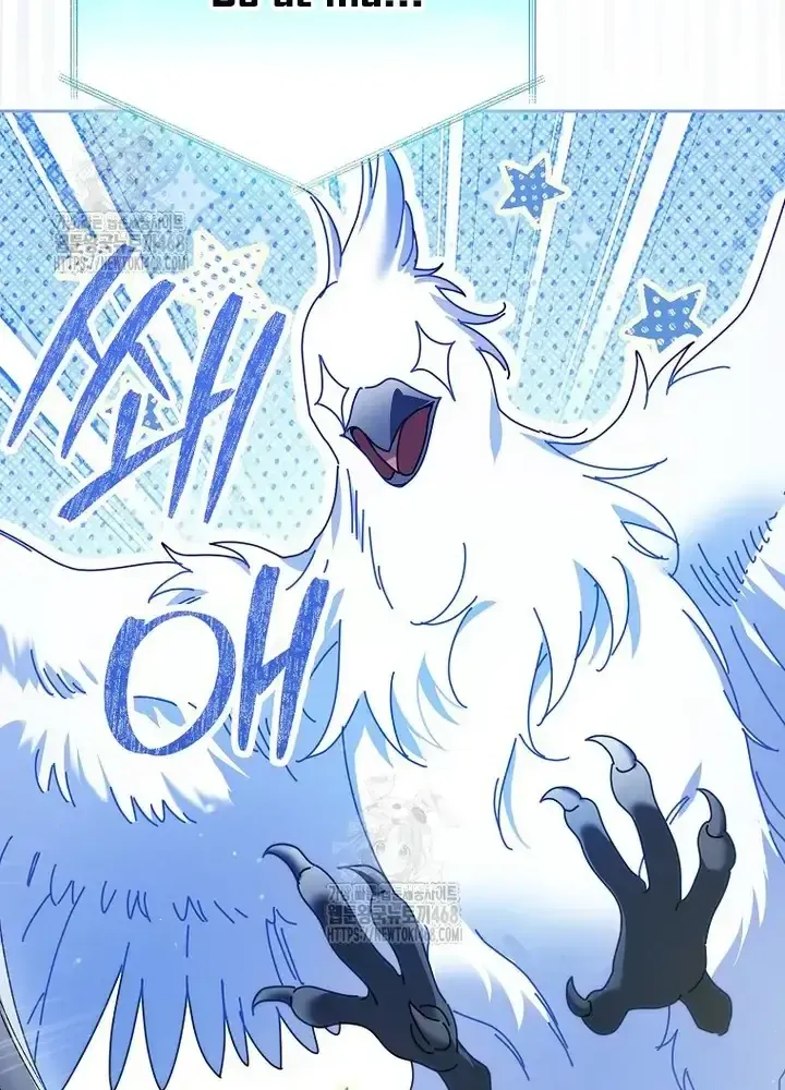 Hầu Tước Maron Chap 20 - Next Chap 21