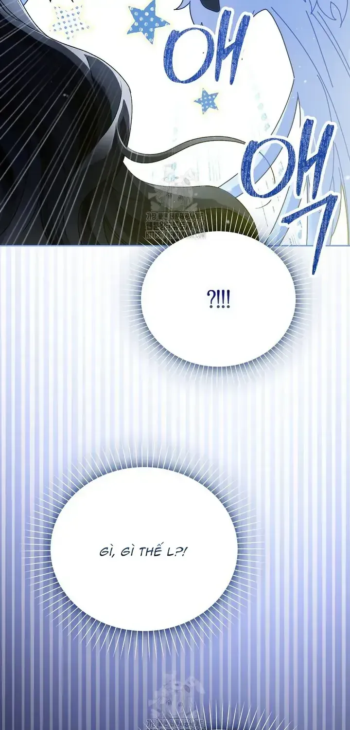 Hầu Tước Maron Chap 20 - Next Chap 21