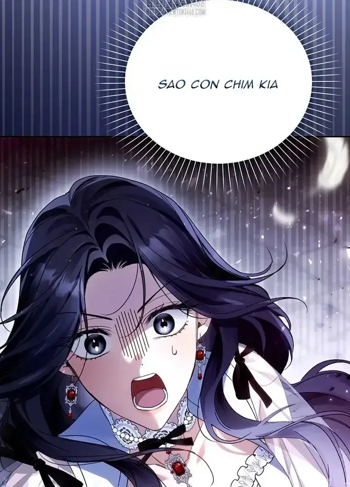 Hầu Tước Maron Chap 20 - Next Chap 21