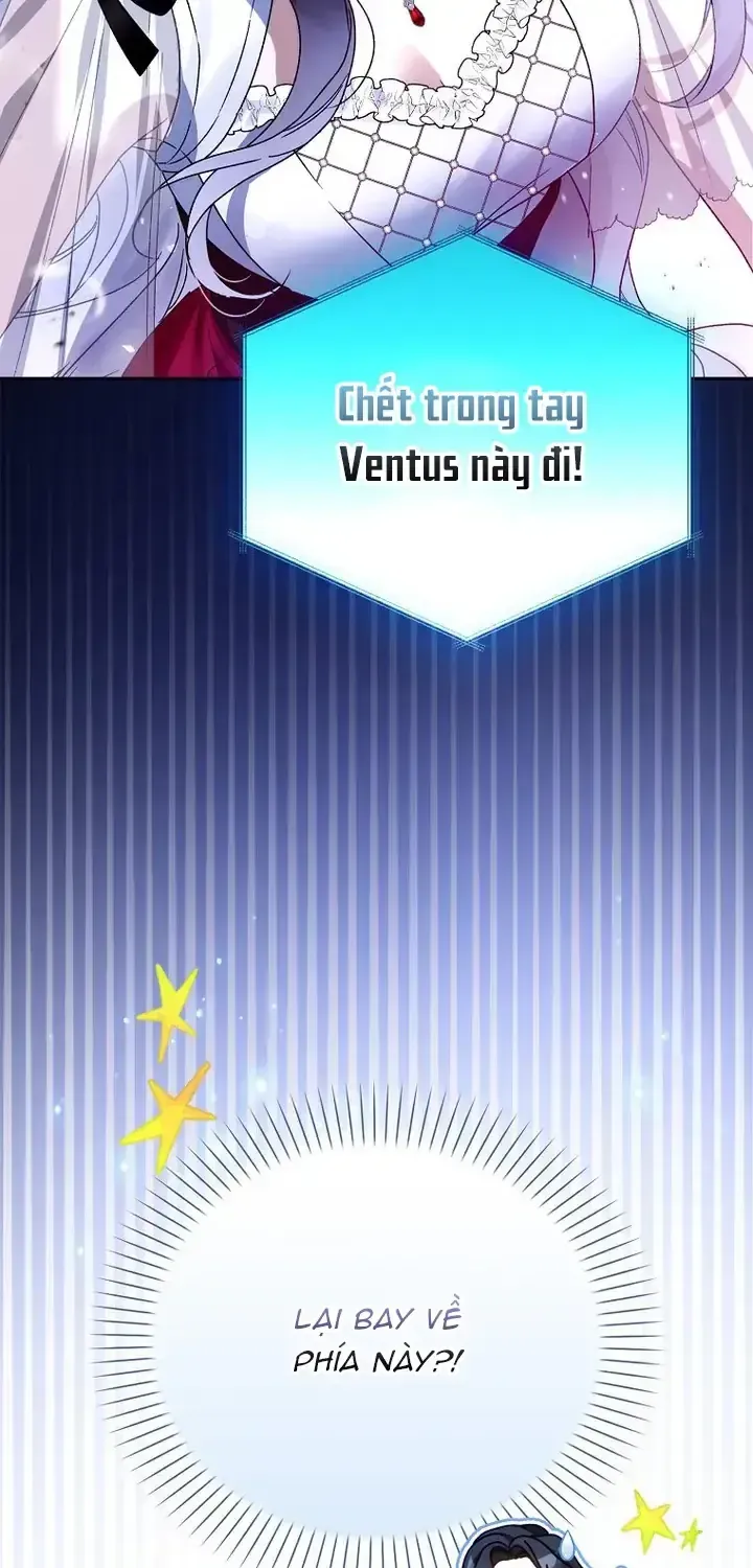 Hầu Tước Maron Chap 20 - Next Chap 21