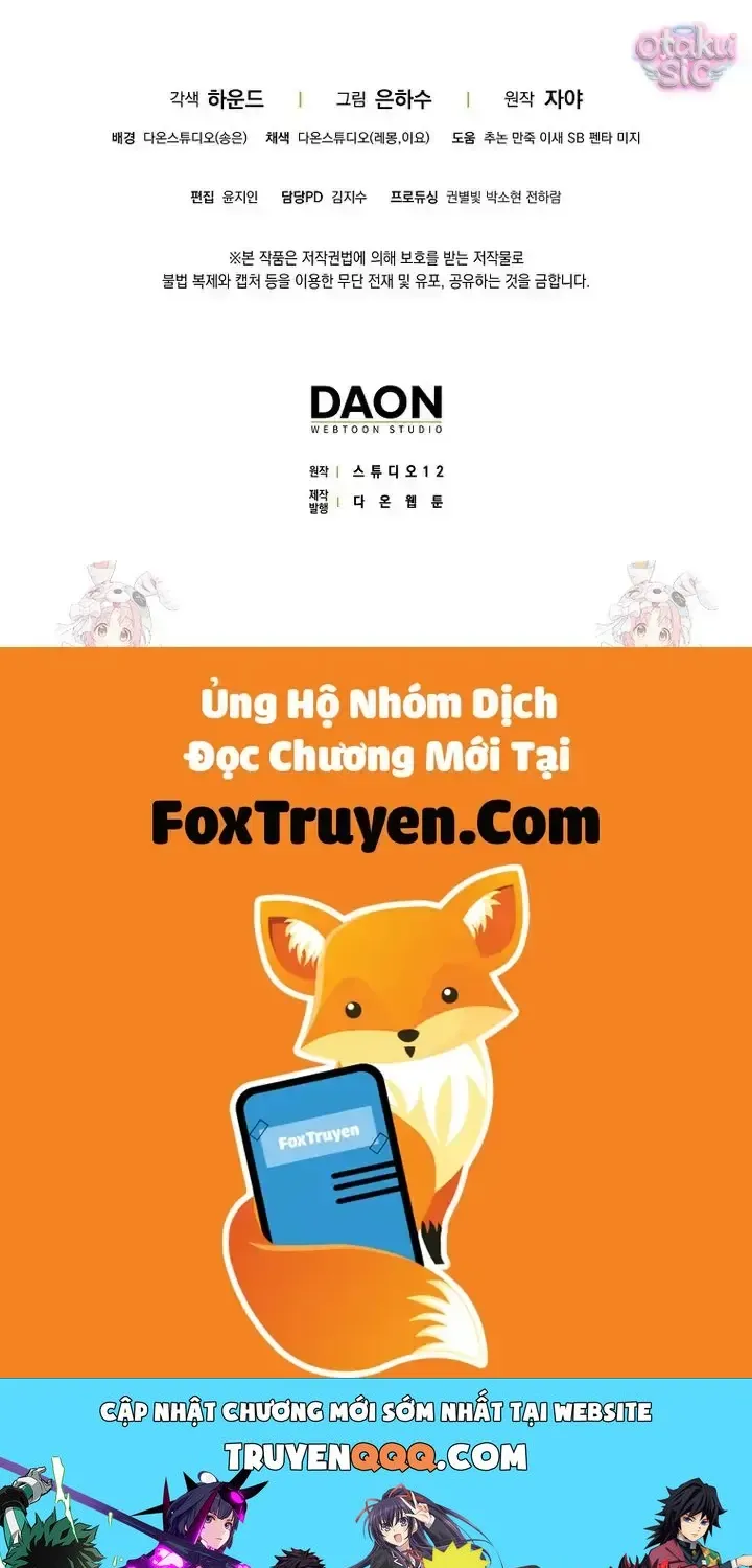 Hầu Tước Maron Chap 20 - Next Chap 21