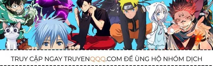 Hầu Tước Maron Chap 20 - Next Chap 21