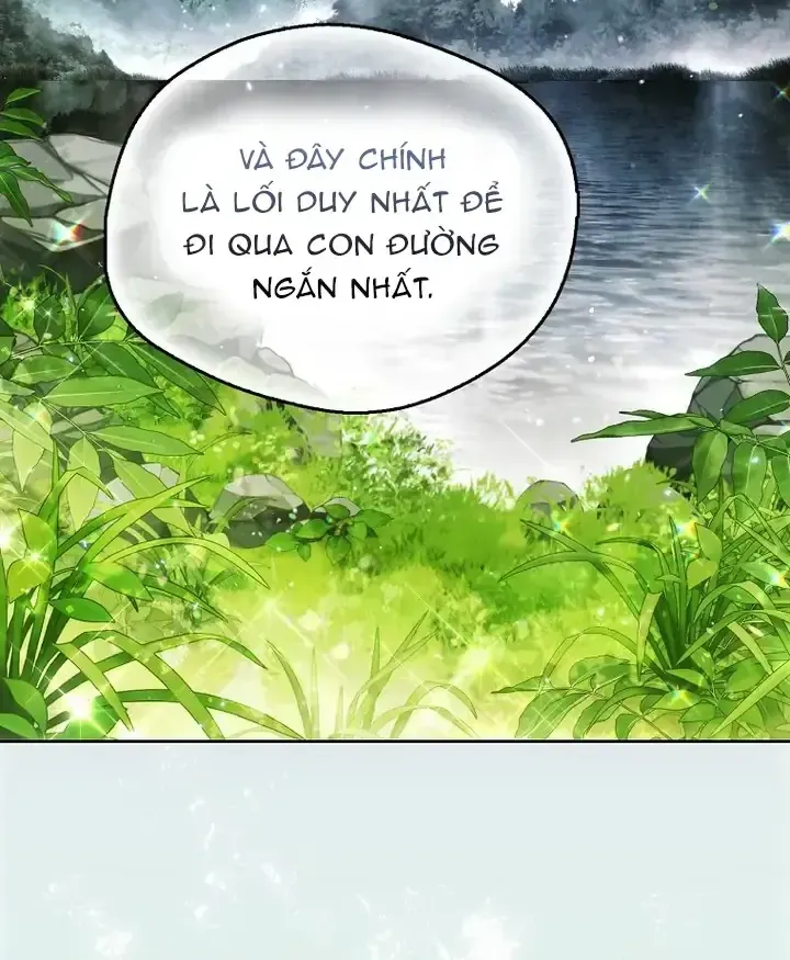 Hầu Tước Maron Chap 20 - Next Chap 21