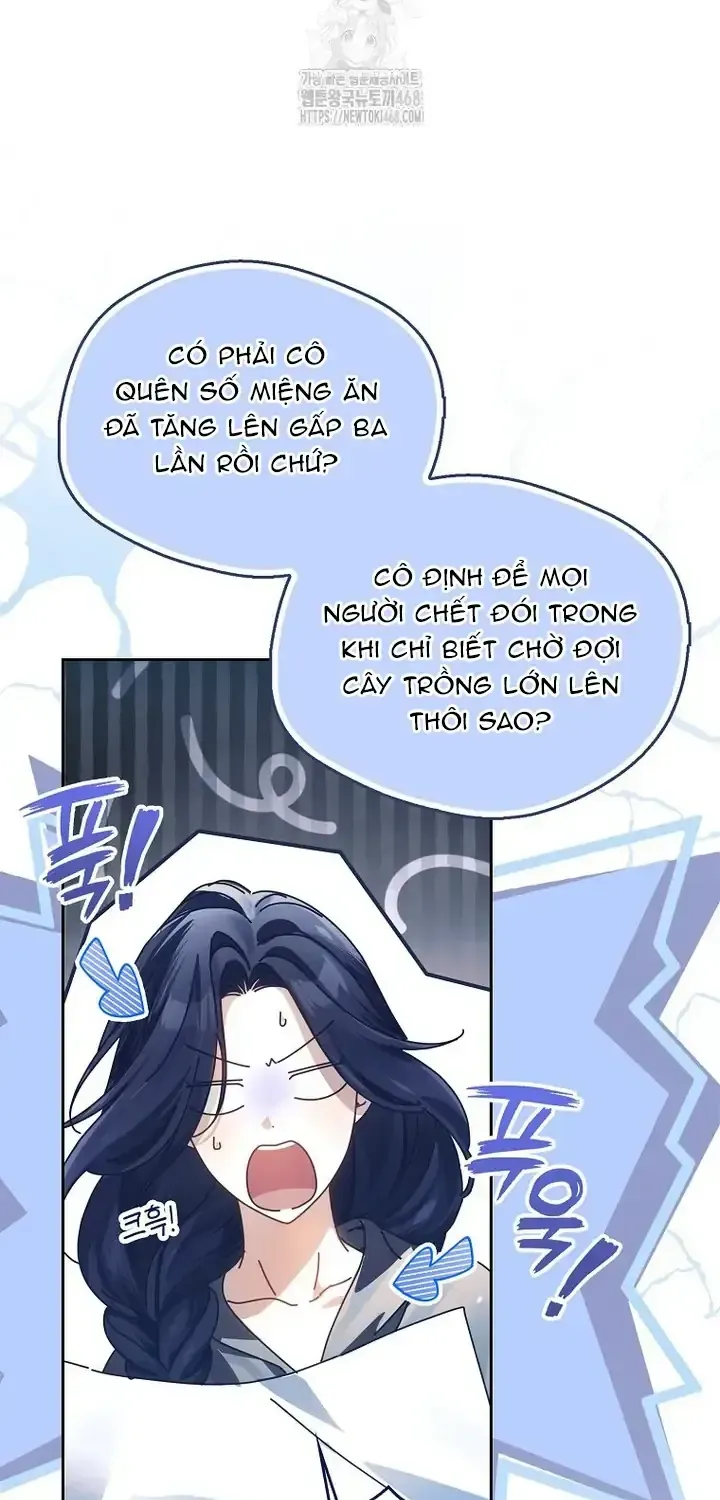 Hầu Tước Maron Chap 20 - Next Chap 21