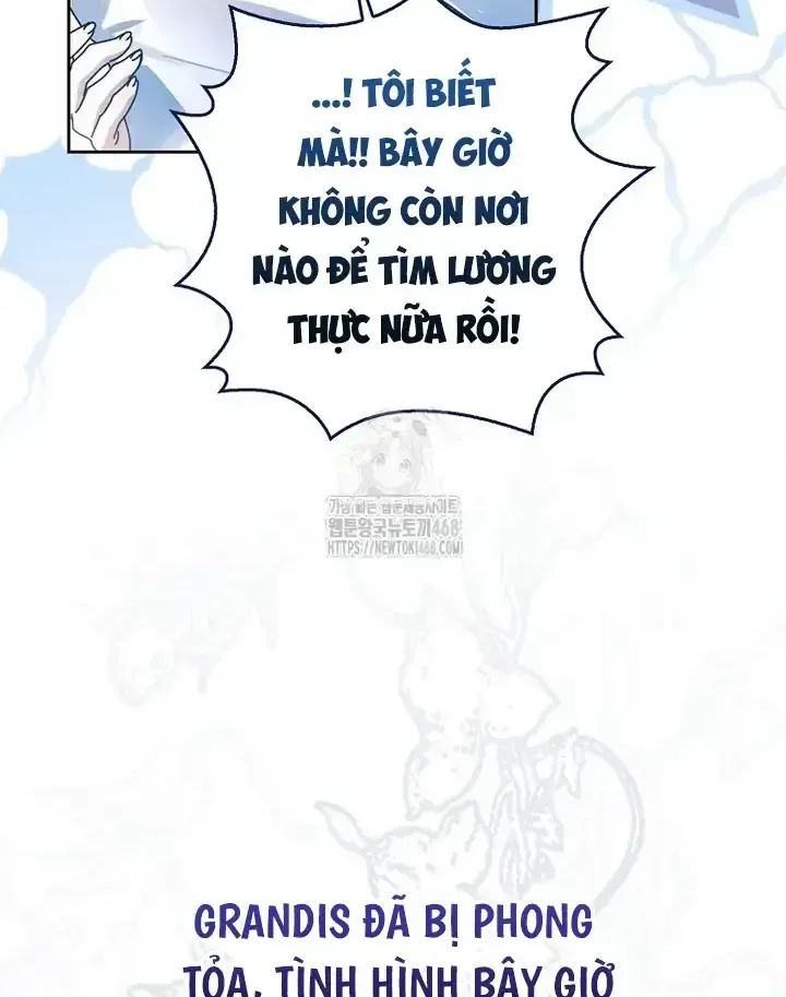 Hầu Tước Maron Chap 20 - Next Chap 21