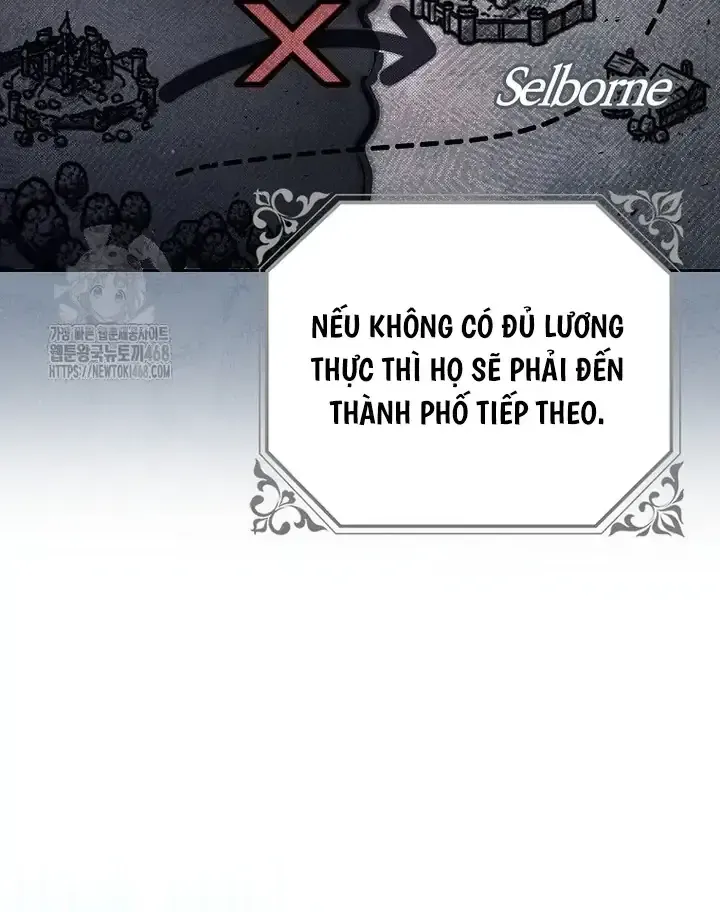 Hầu Tước Maron Chap 20 - Next Chap 21