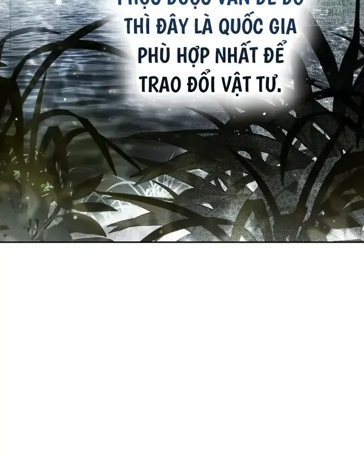 Hầu Tước Maron Chap 20 - Next Chap 21