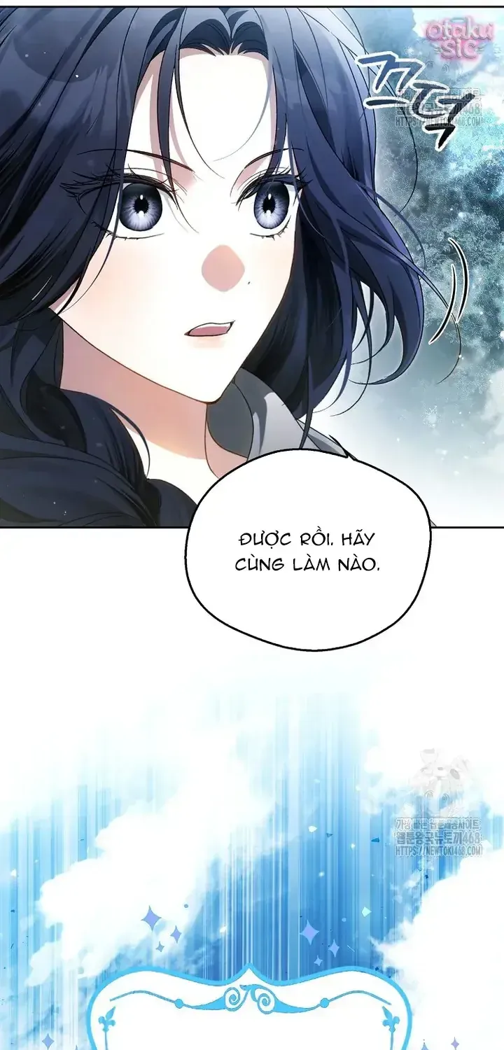 Hầu Tước Maron Chap 20 - Next Chap 21