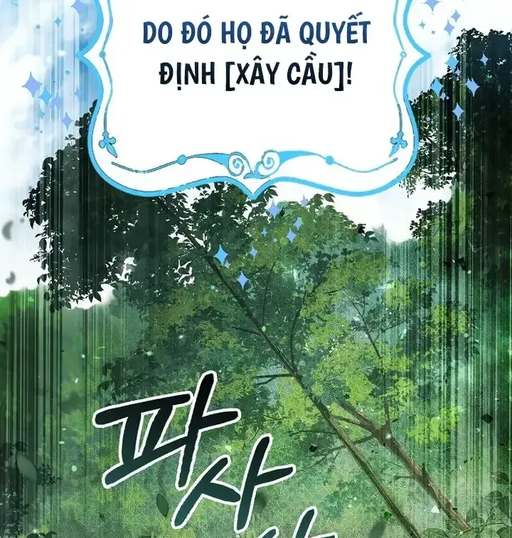 Hầu Tước Maron Chap 20 - Next Chap 21