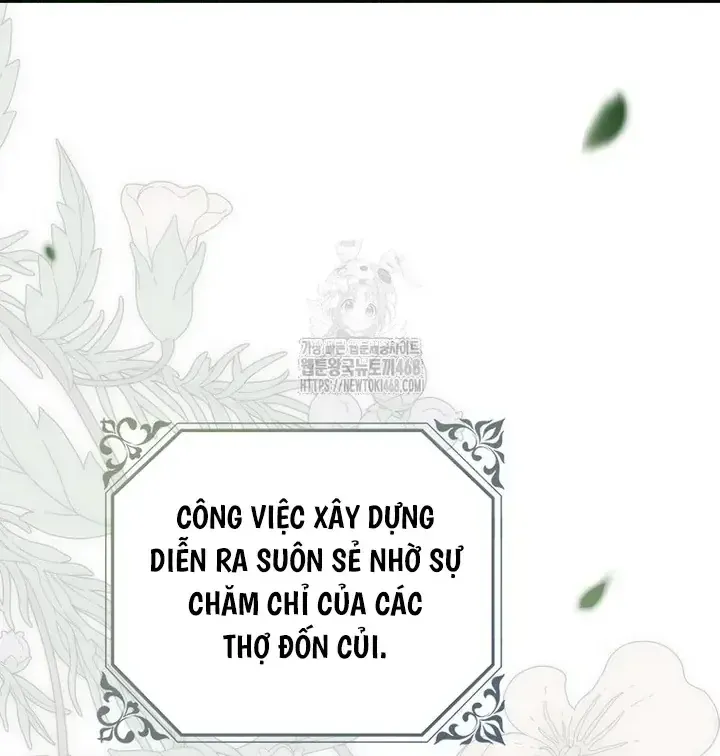 Hầu Tước Maron Chap 20 - Next Chap 21