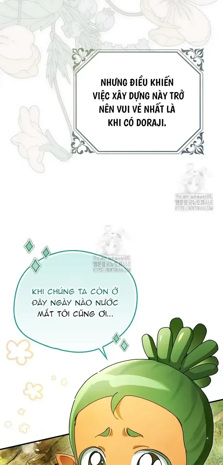 Hầu Tước Maron Chap 20 - Next Chap 21