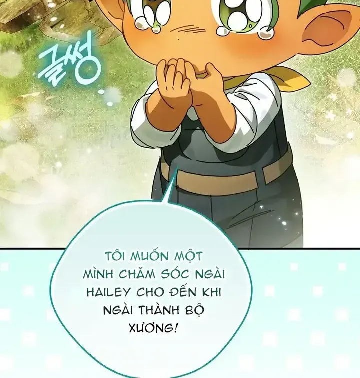 Hầu Tước Maron Chap 20 - Next Chap 21