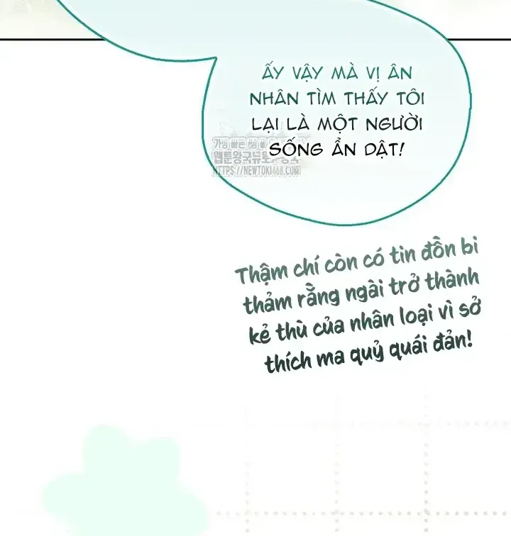 Hầu Tước Maron Chap 20 - Next Chap 21