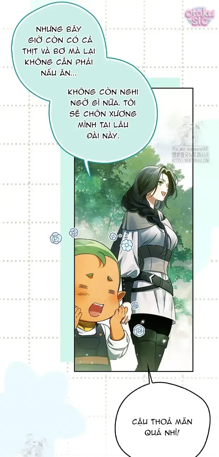 Hầu Tước Maron Chap 20 - Next Chap 21