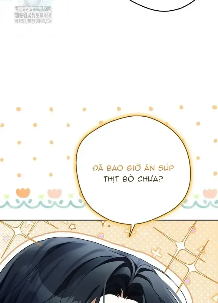 Hầu Tước Maron Chap 20 - Next Chap 21