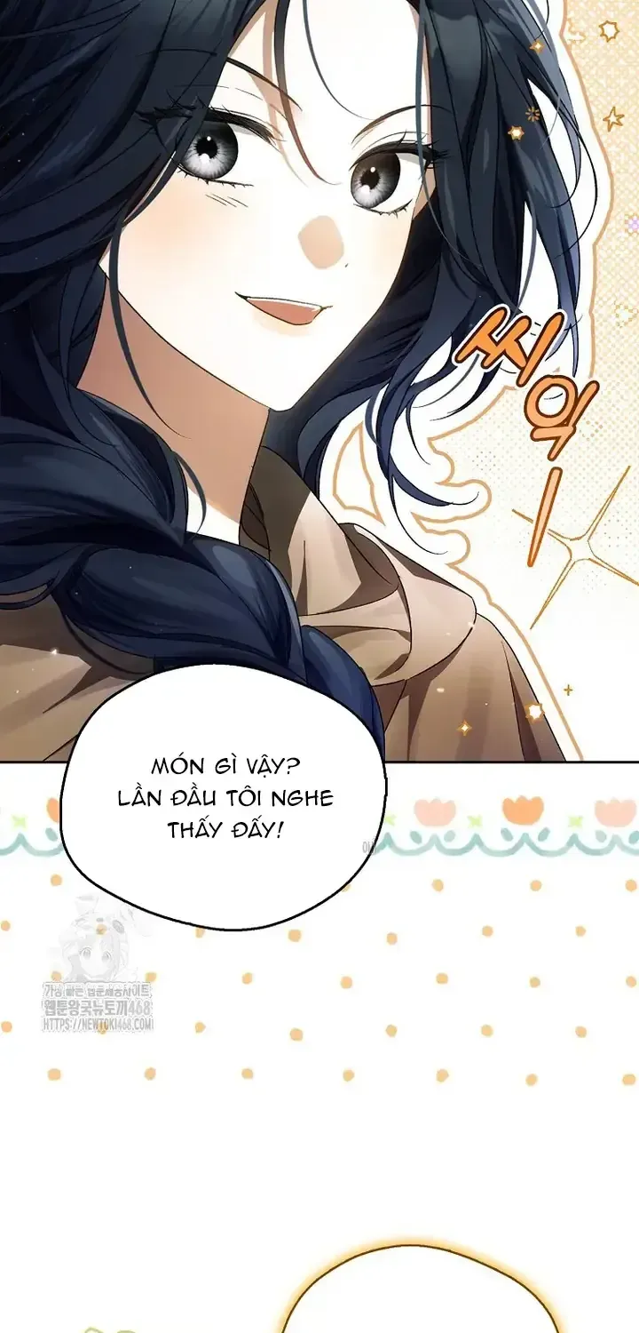 Hầu Tước Maron Chap 20 - Next Chap 21
