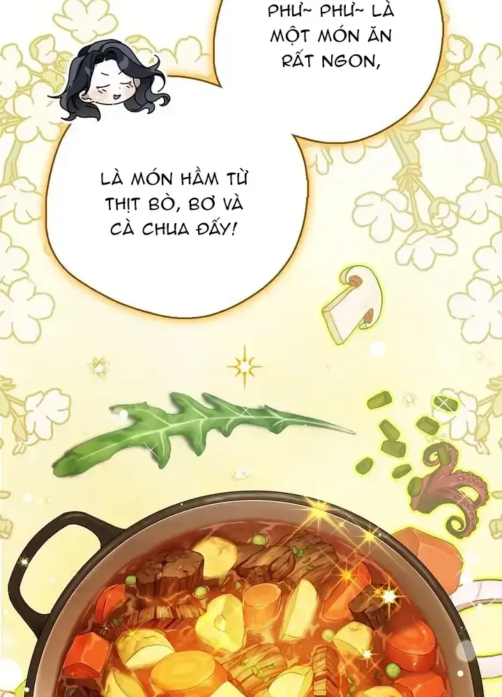 Hầu Tước Maron Chap 20 - Next Chap 21