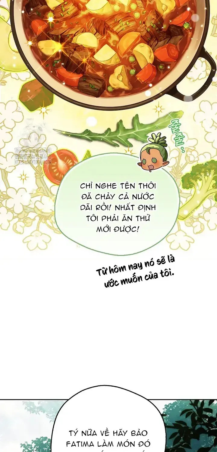 Hầu Tước Maron Chap 20 - Next Chap 21