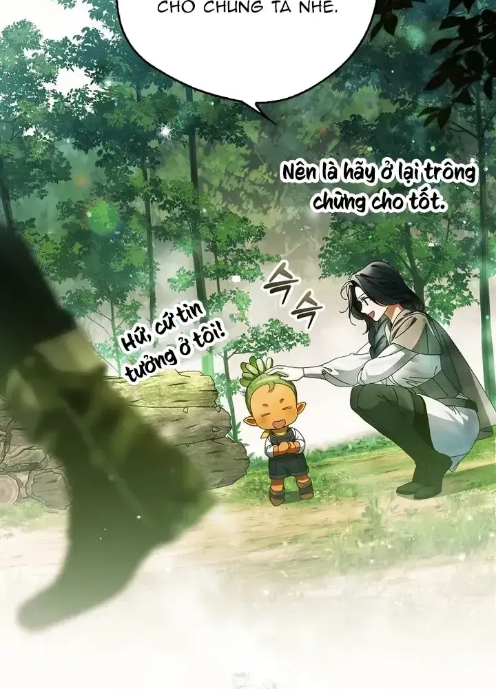 Hầu Tước Maron Chap 20 - Next Chap 21