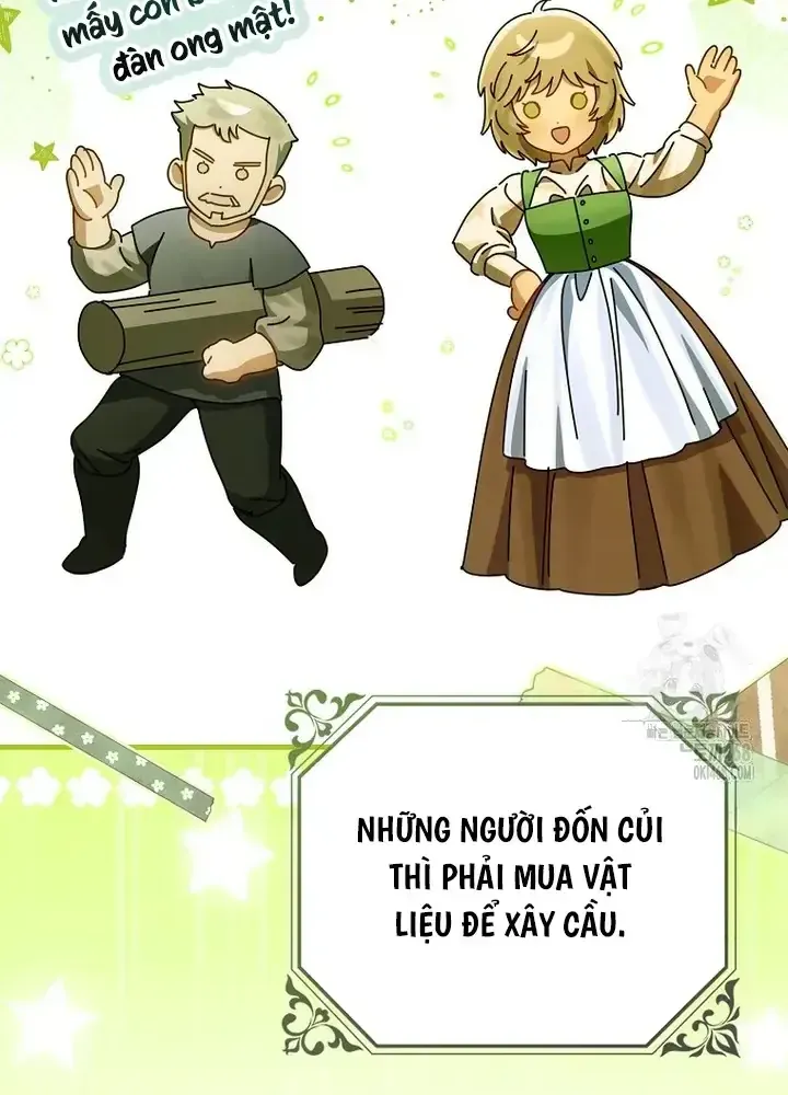 Hầu Tước Maron Chap 20 - Next Chap 21