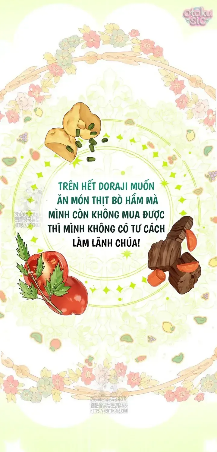 Hầu Tước Maron Chap 20 - Next Chap 21