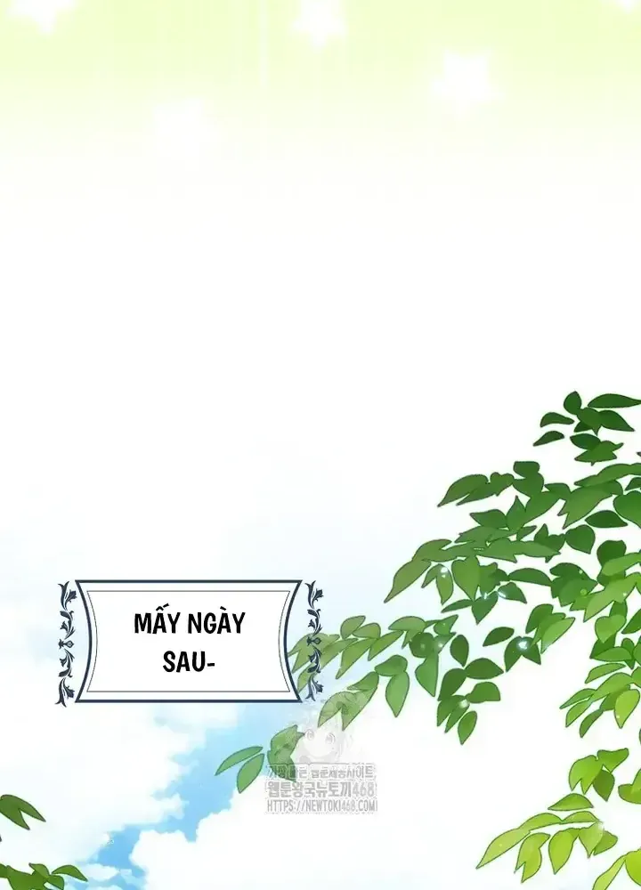 Hầu Tước Maron Chap 20 - Next Chap 21