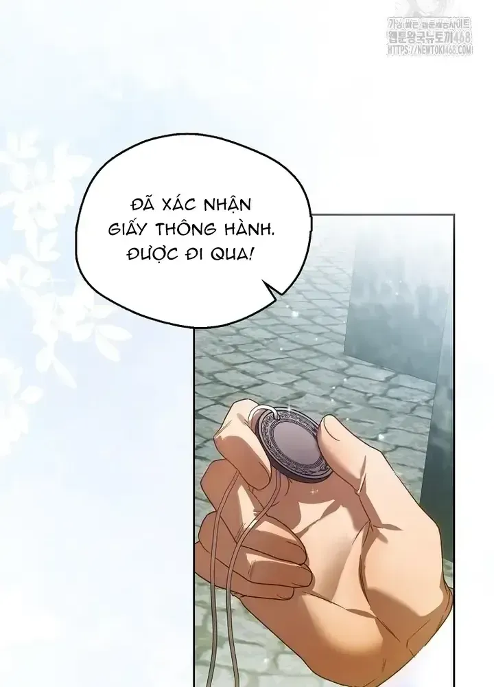 Hầu Tước Maron Chap 20 - Next Chap 21