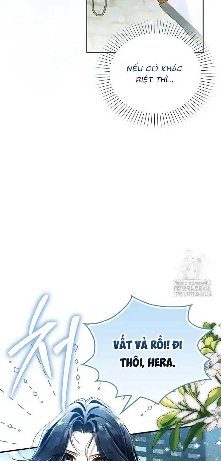 Hầu Tước Maron Chap 20 - Next Chap 21