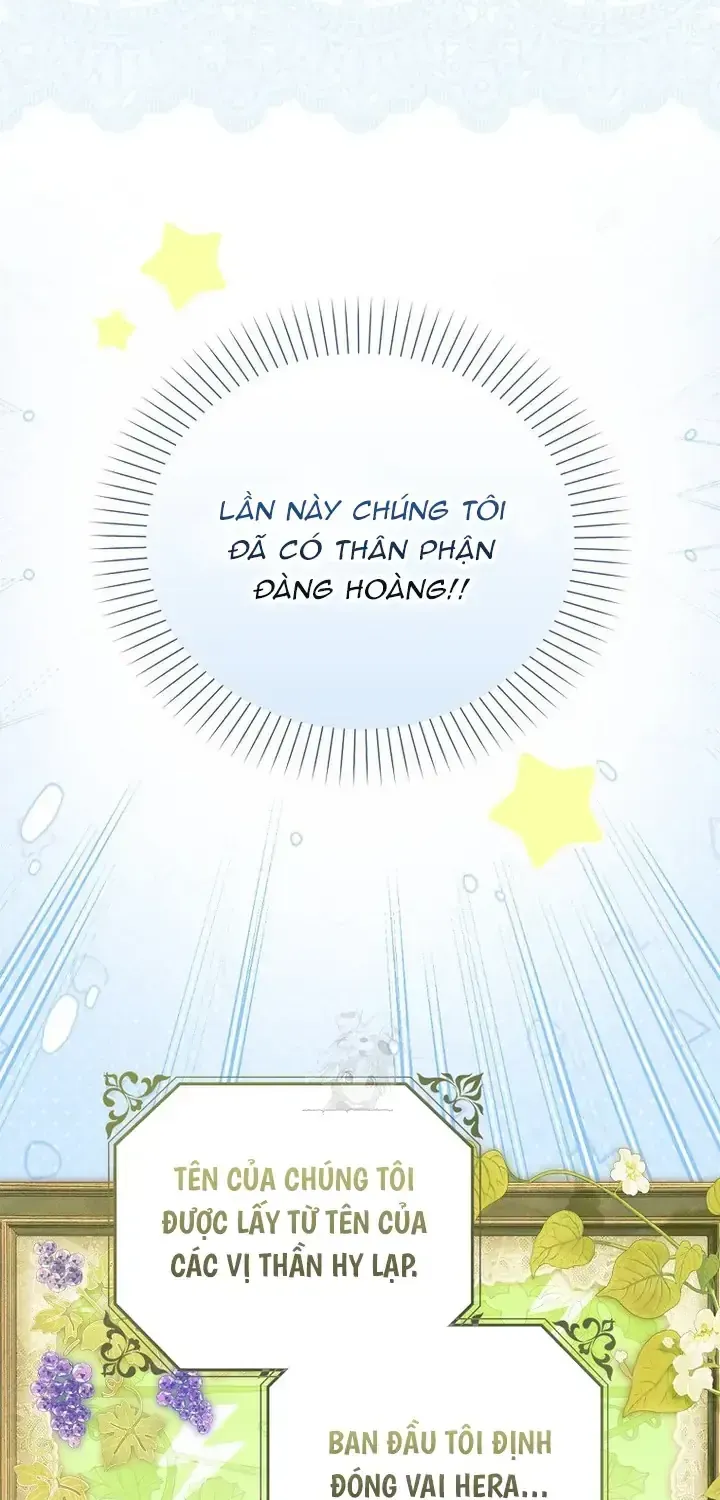 Hầu Tước Maron Chap 20 - Next Chap 21