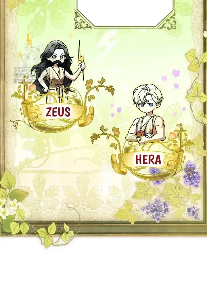 Hầu Tước Maron Chap 20 - Next Chap 21