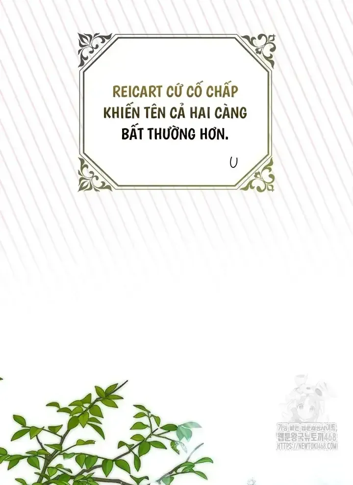 Hầu Tước Maron Chap 20 - Next Chap 21