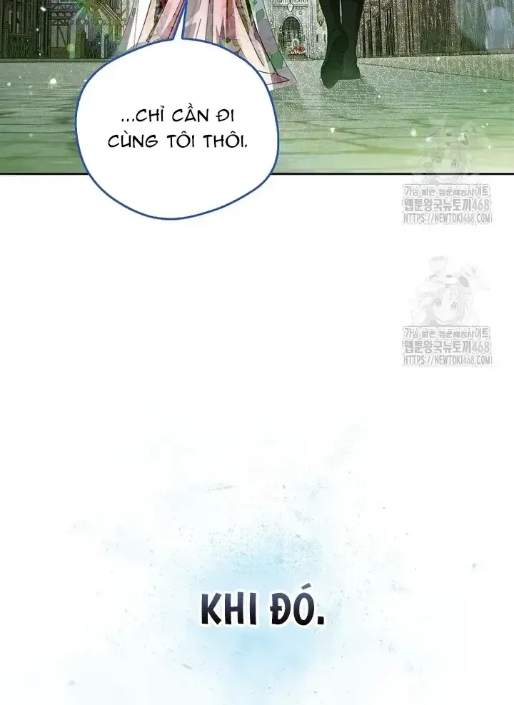 Hầu Tước Maron Chap 20 - Next Chap 21