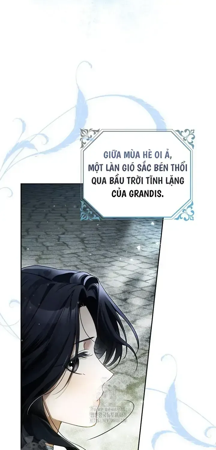 Hầu Tước Maron Chap 20 - Next Chap 21