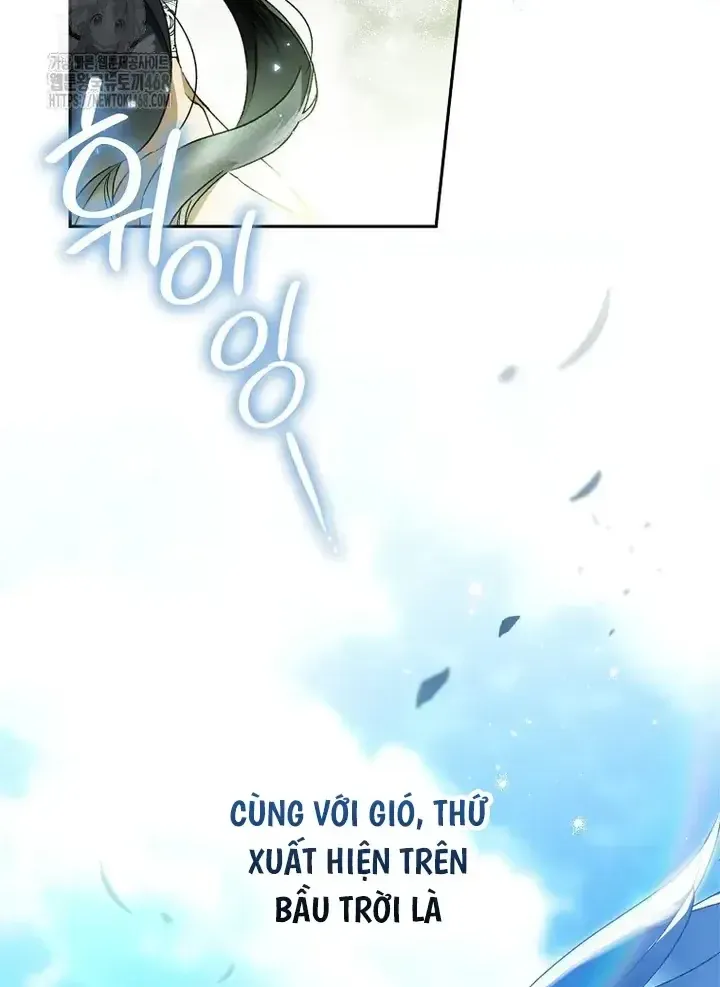 Hầu Tước Maron Chap 20 - Next Chap 21