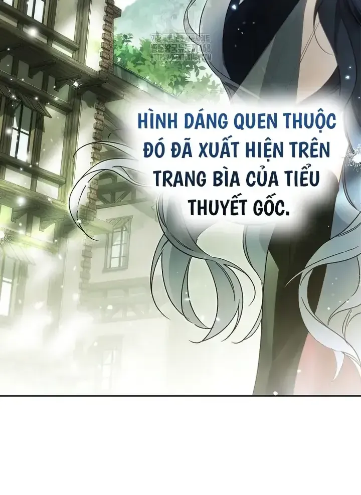 Hầu Tước Maron Chap 20 - Next Chap 21