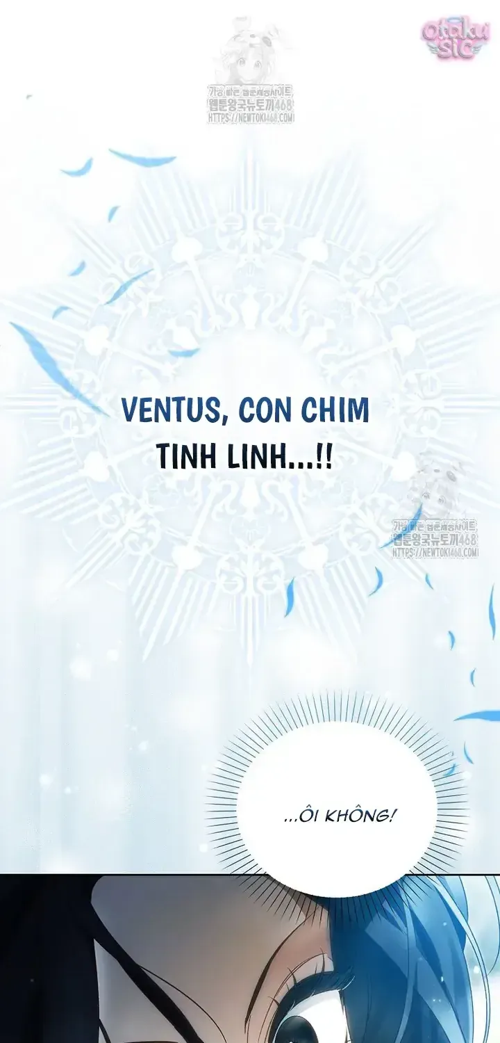 Hầu Tước Maron Chap 20 - Next Chap 21