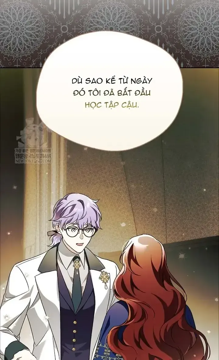 Hầu Tước Maron Chap 43 - Next Chap 44