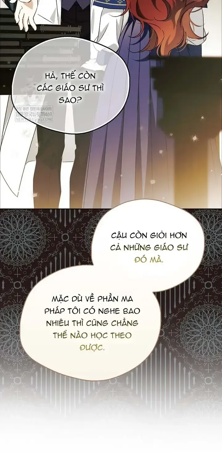 Hầu Tước Maron Chap 43 - Next Chap 44
