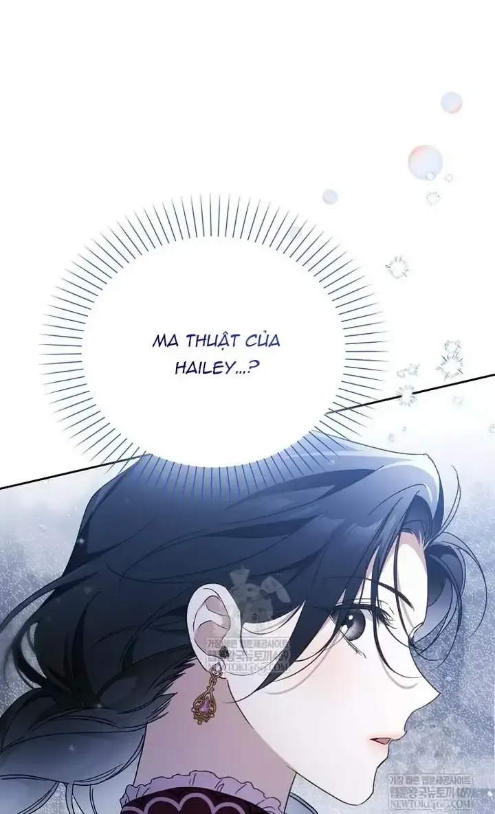 Hầu Tước Maron Chap 43 - Next Chap 44