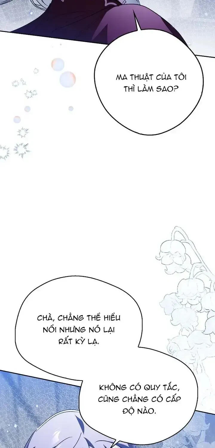 Hầu Tước Maron Chap 43 - Next Chap 44