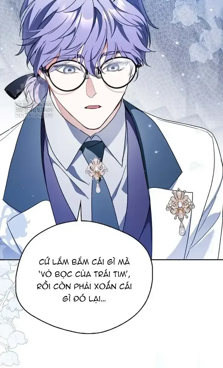 Hầu Tước Maron Chap 43 - Next Chap 44