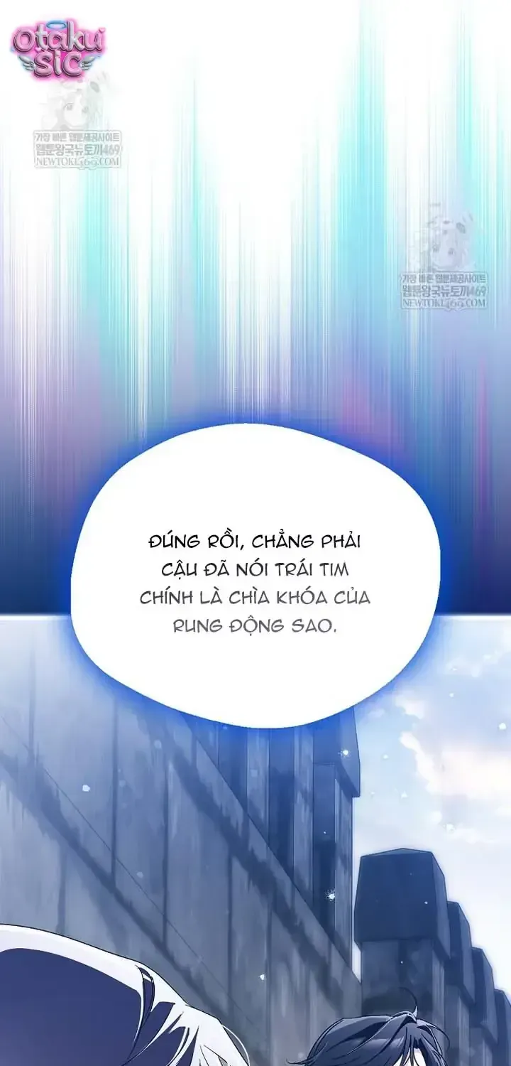 Hầu Tước Maron Chap 43 - Next Chap 44