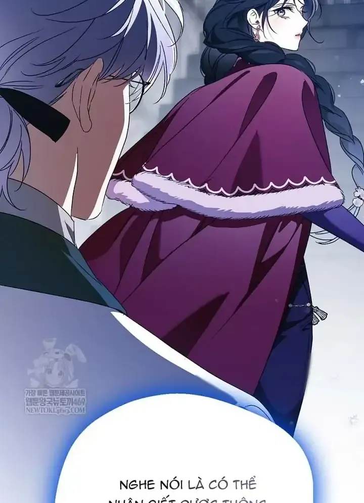 Hầu Tước Maron Chap 43 - Next Chap 44