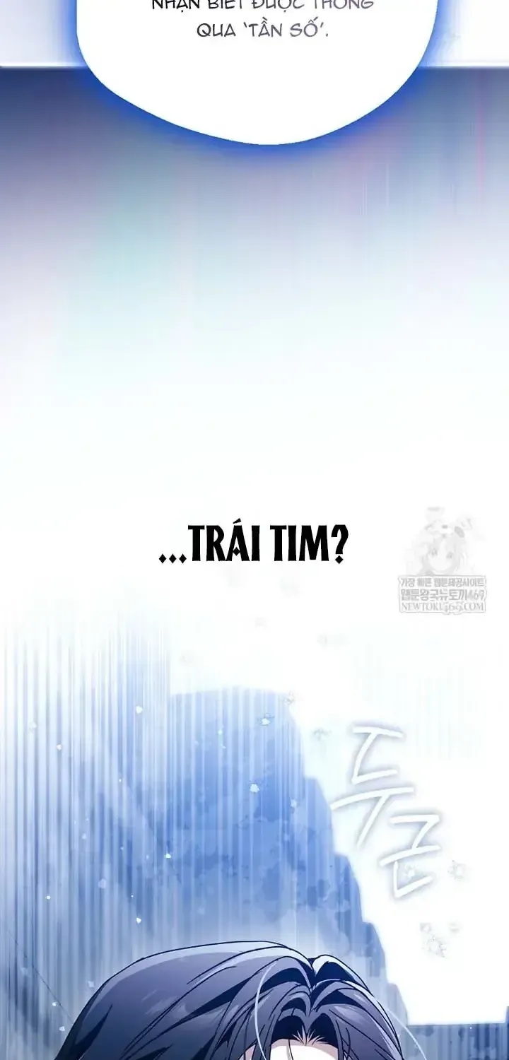 Hầu Tước Maron Chap 43 - Next Chap 44