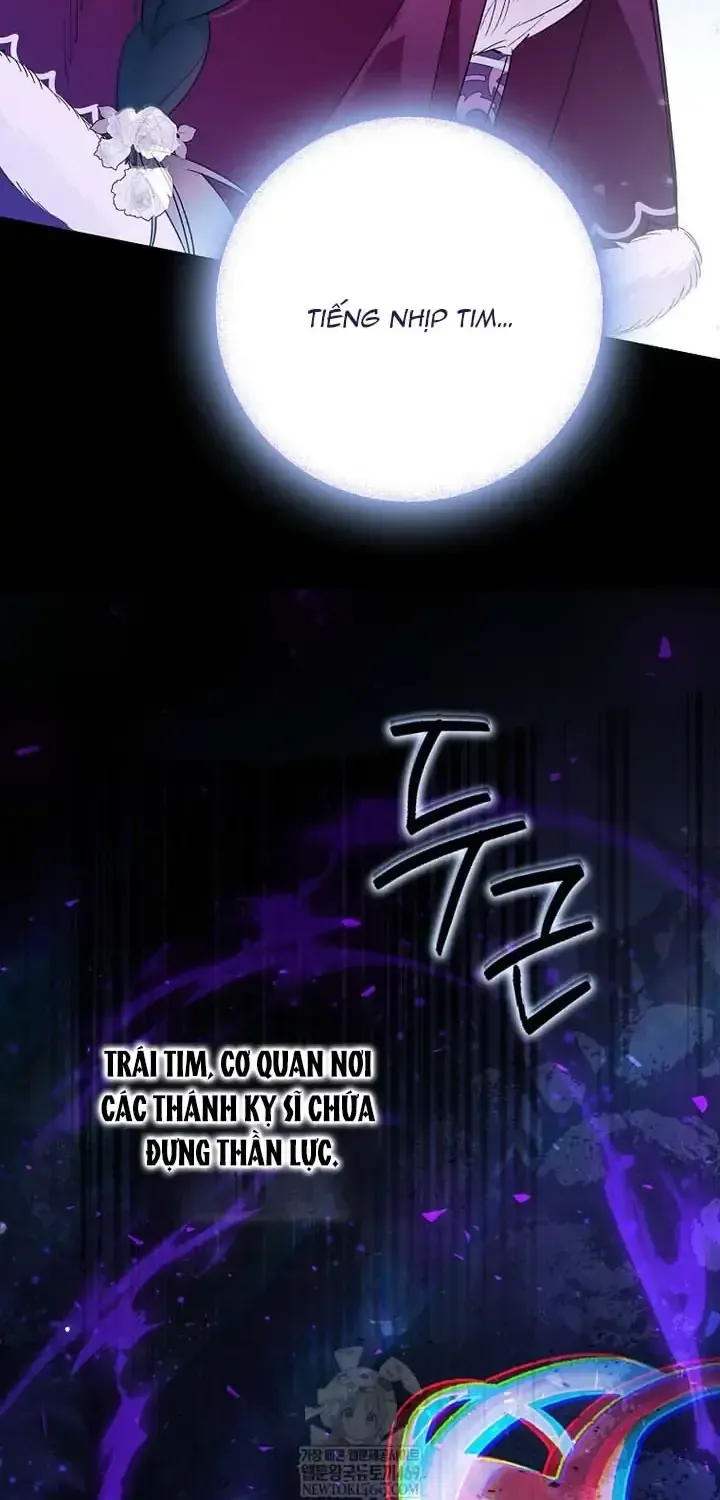 Hầu Tước Maron Chap 43 - Next Chap 44