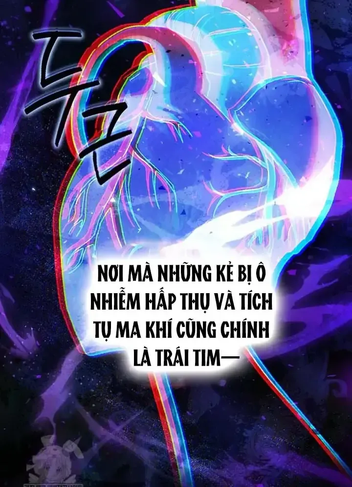 Hầu Tước Maron Chap 43 - Next Chap 44