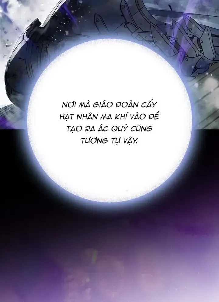 Hầu Tước Maron Chap 43 - Next Chap 44