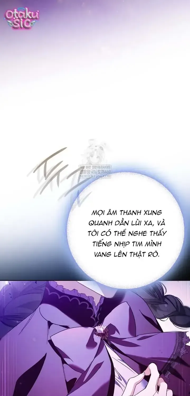 Hầu Tước Maron Chap 43 - Next Chap 44