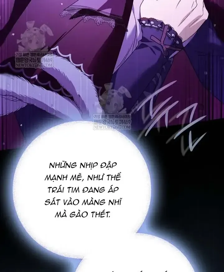 Hầu Tước Maron Chap 43 - Next Chap 44