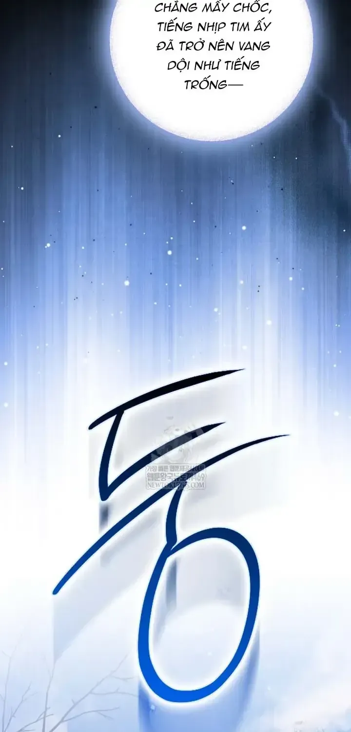 Hầu Tước Maron Chap 43 - Next Chap 44